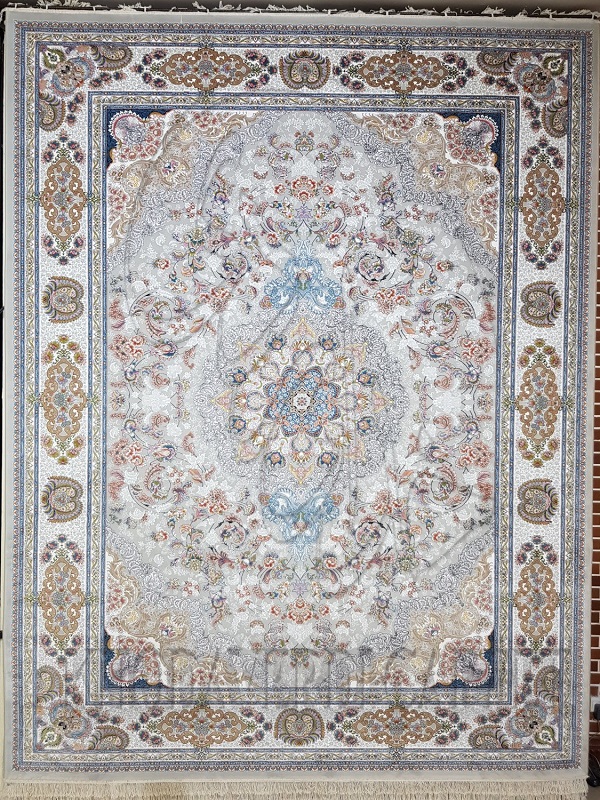  گالری تصاویر 